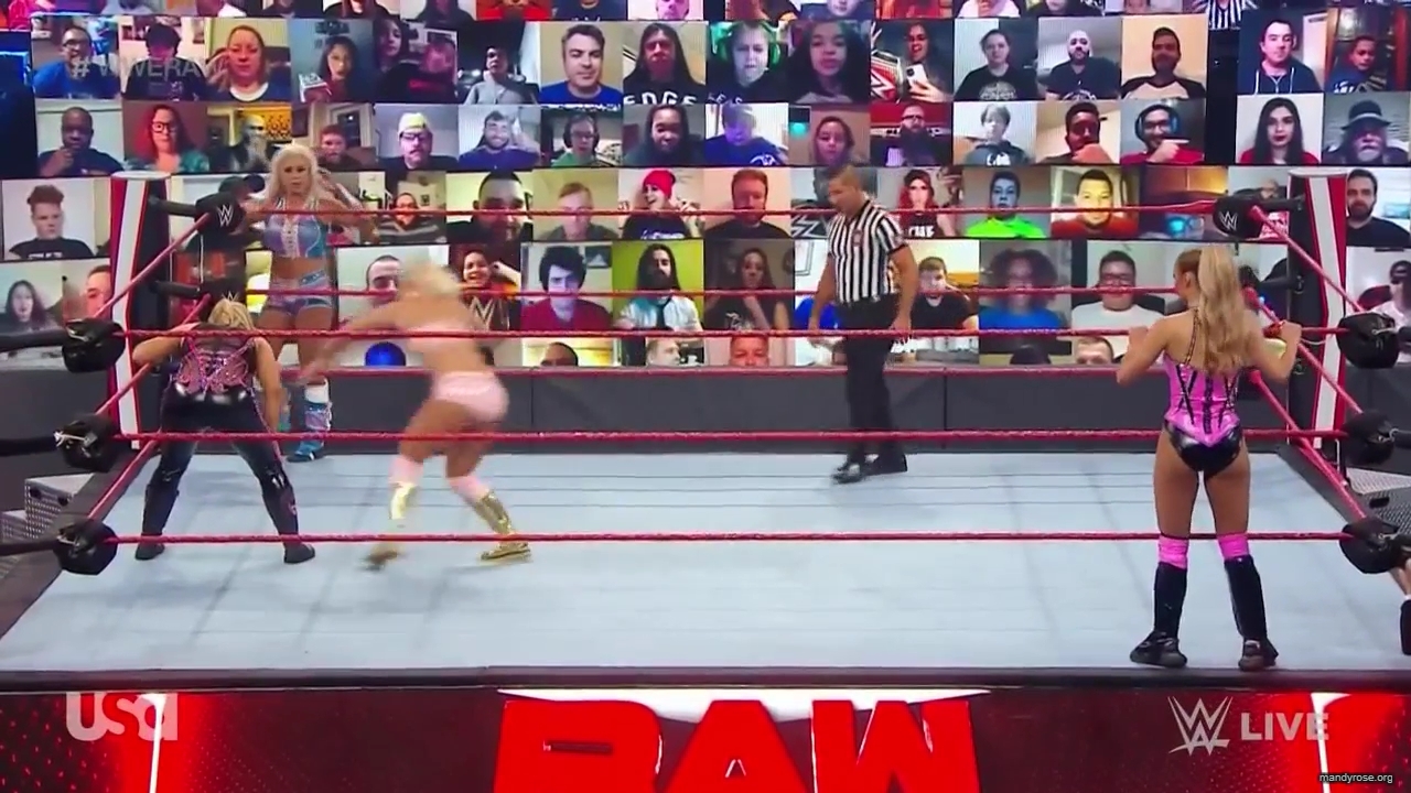 WWE_Monday_Night_Raw_2020_10_12_720p_HDTV_x264-NWCHD_mp40731.jpg