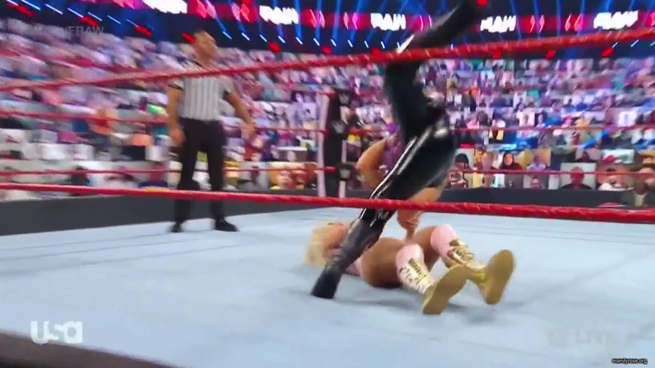 WWE_Monday_Night_Raw_2020_10_12_720p_HDTV_x264-NWCHD_mp40733.jpg