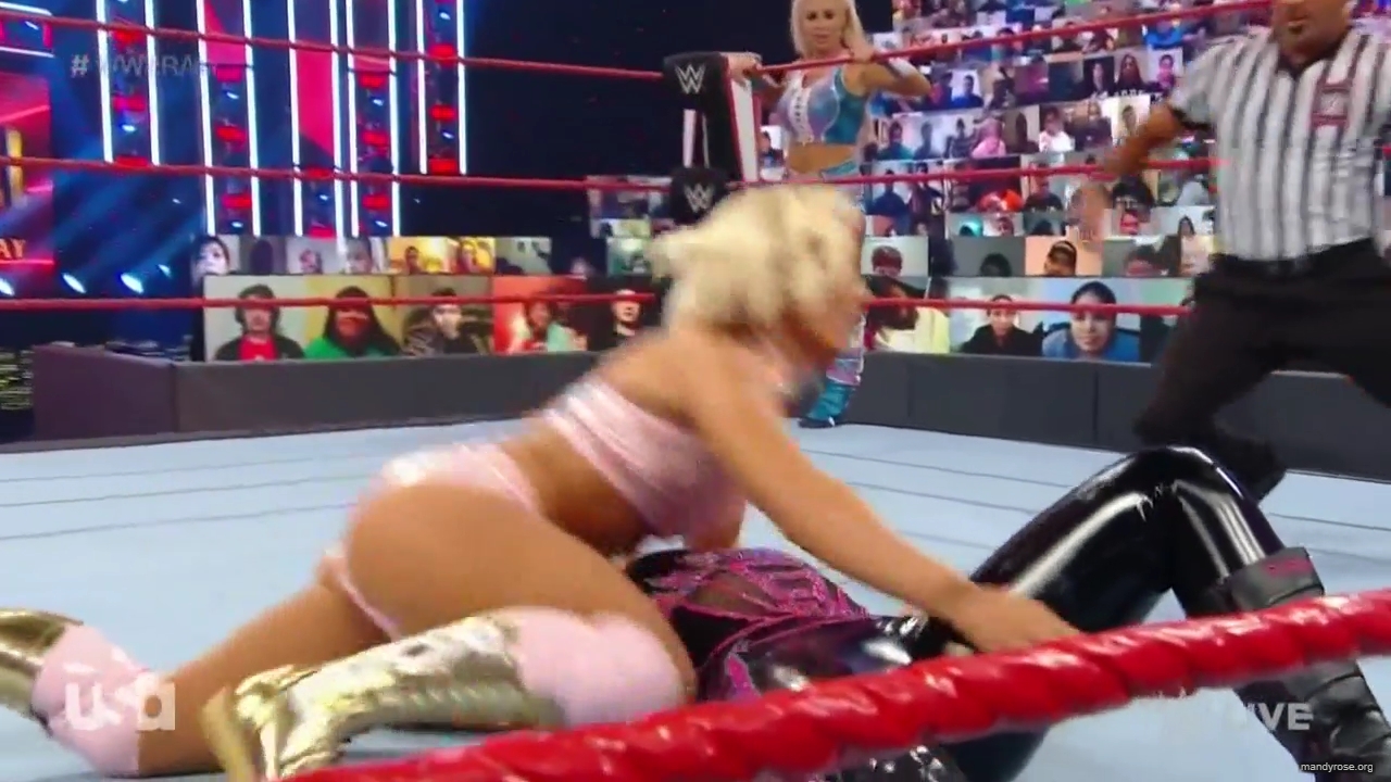 WWE_Monday_Night_Raw_2020_10_12_720p_HDTV_x264-NWCHD_mp40735.jpg