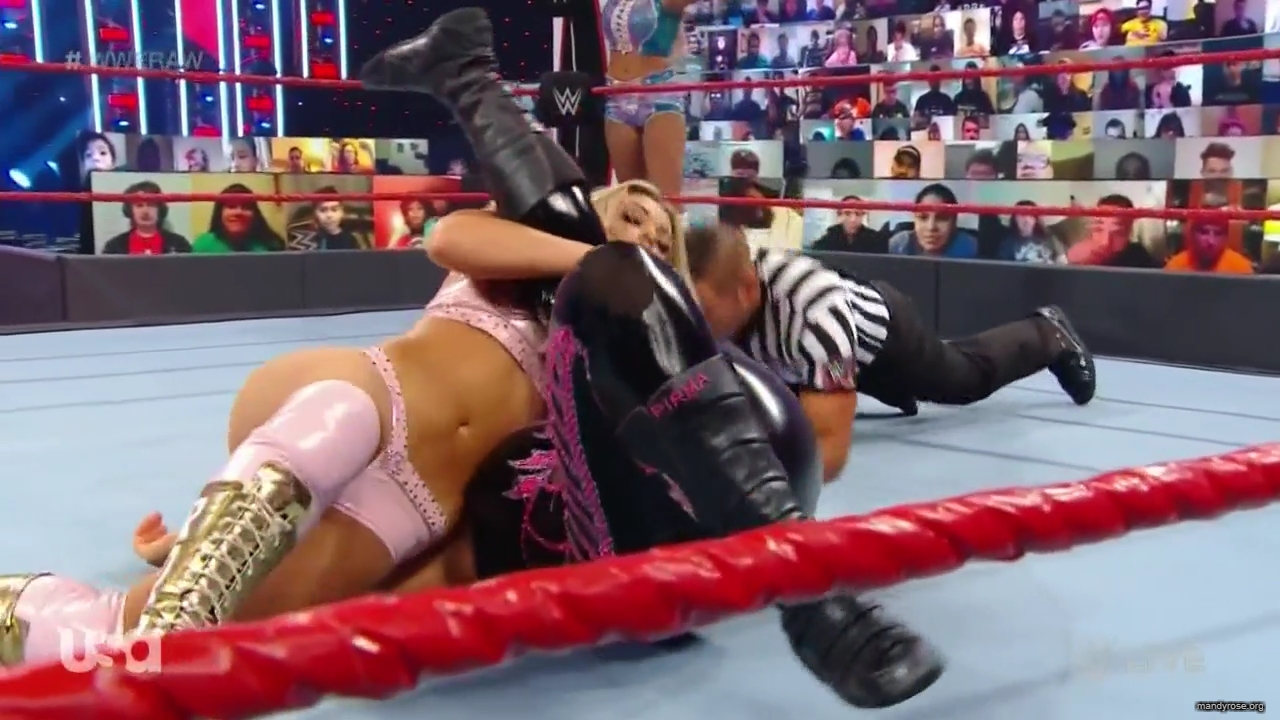 WWE_Monday_Night_Raw_2020_10_12_720p_HDTV_x264-NWCHD_mp40736.jpg