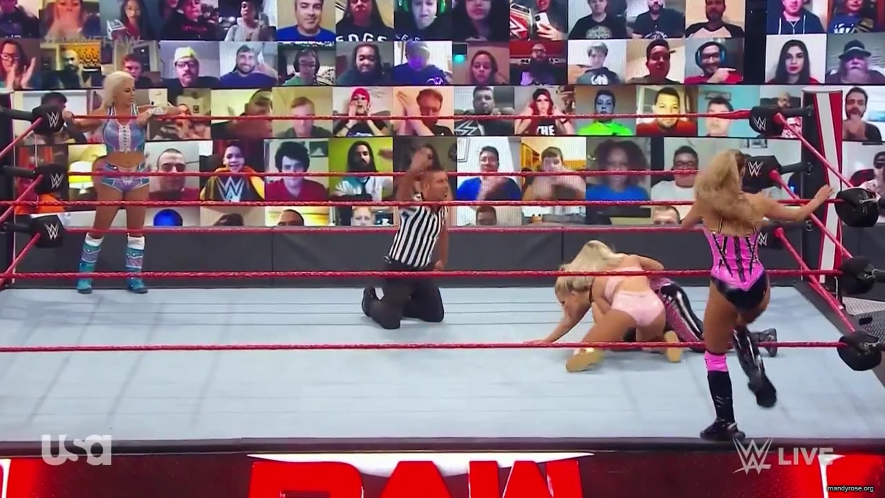 WWE_Monday_Night_Raw_2020_10_12_720p_HDTV_x264-NWCHD_mp40738.jpg