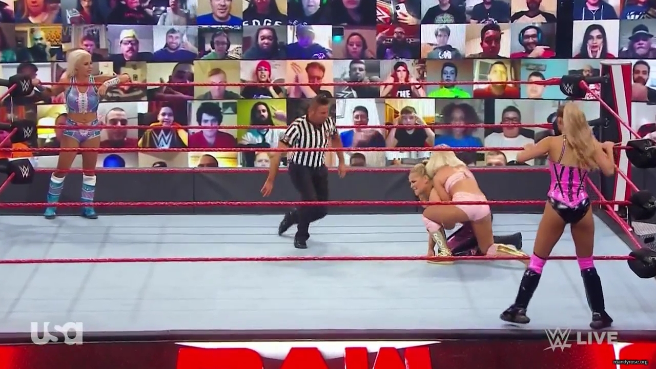 WWE_Monday_Night_Raw_2020_10_12_720p_HDTV_x264-NWCHD_mp40739.jpg