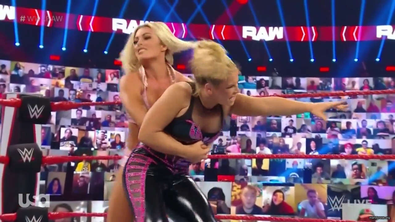 WWE_Monday_Night_Raw_2020_10_12_720p_HDTV_x264-NWCHD_mp40740.jpg