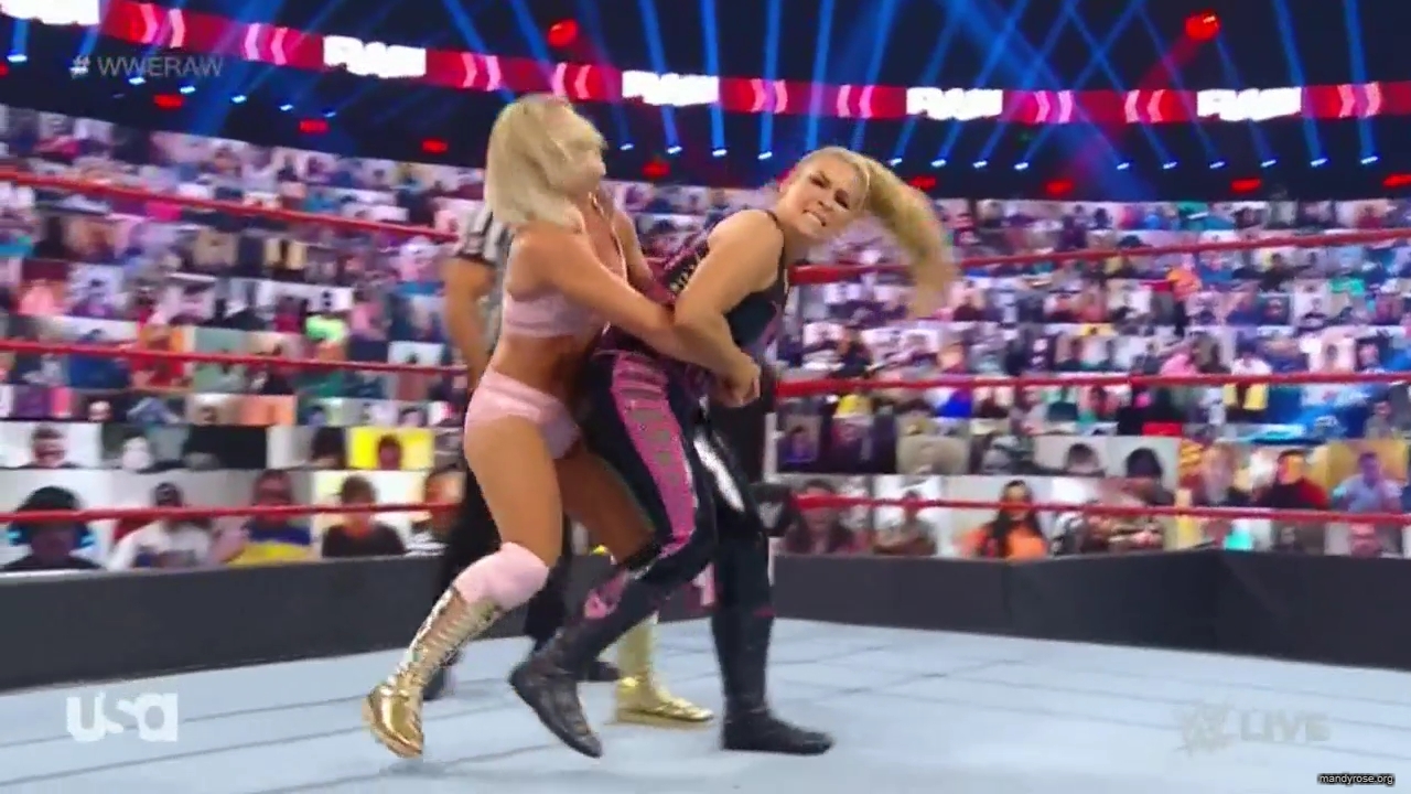 WWE_Monday_Night_Raw_2020_10_12_720p_HDTV_x264-NWCHD_mp40741.jpg