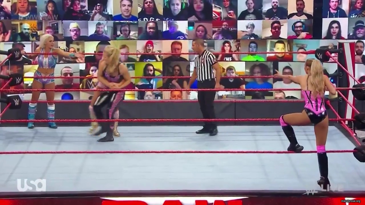 WWE_Monday_Night_Raw_2020_10_12_720p_HDTV_x264-NWCHD_mp40742.jpg