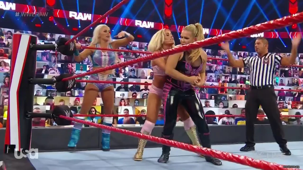 WWE_Monday_Night_Raw_2020_10_12_720p_HDTV_x264-NWCHD_mp40743.jpg