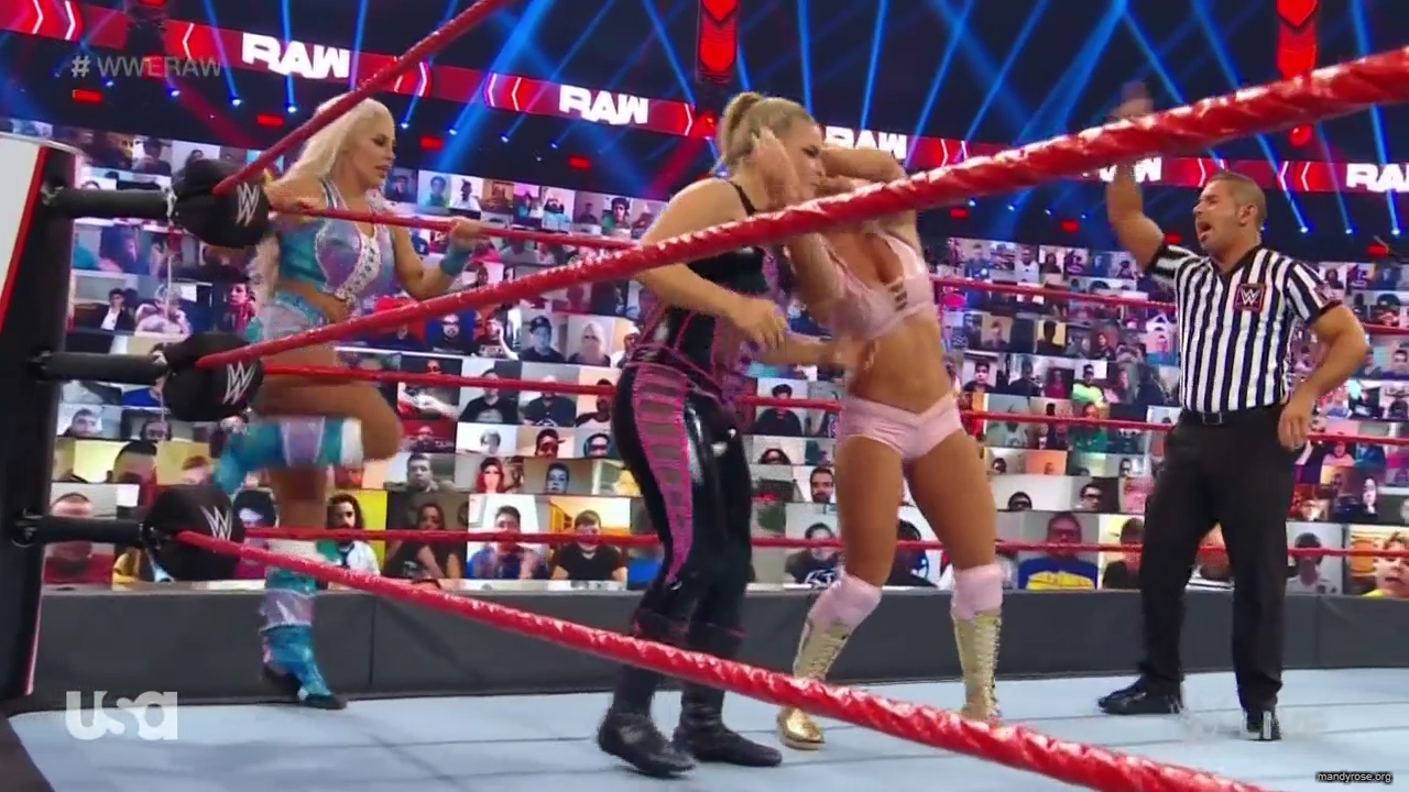 WWE_Monday_Night_Raw_2020_10_12_720p_HDTV_x264-NWCHD_mp40744.jpg