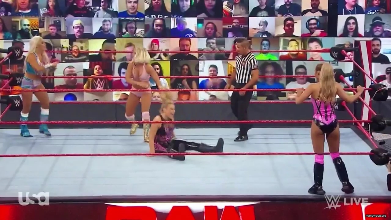 WWE_Monday_Night_Raw_2020_10_12_720p_HDTV_x264-NWCHD_mp40746.jpg