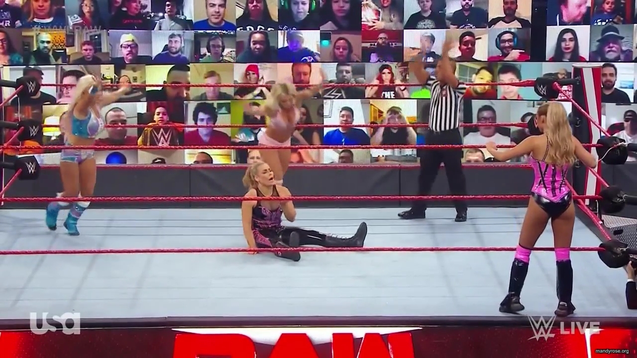 WWE_Monday_Night_Raw_2020_10_12_720p_HDTV_x264-NWCHD_mp40747.jpg