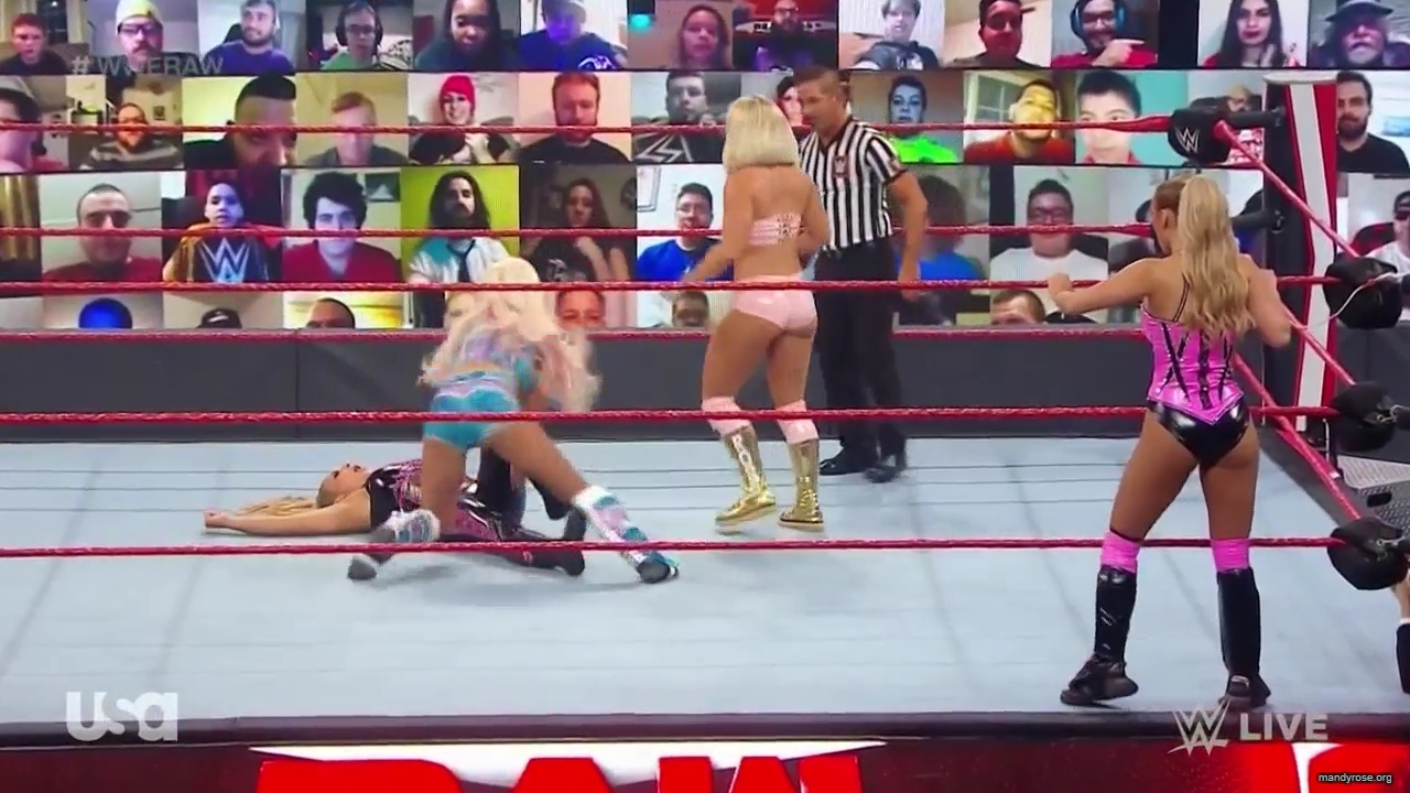 WWE_Monday_Night_Raw_2020_10_12_720p_HDTV_x264-NWCHD_mp40750.jpg