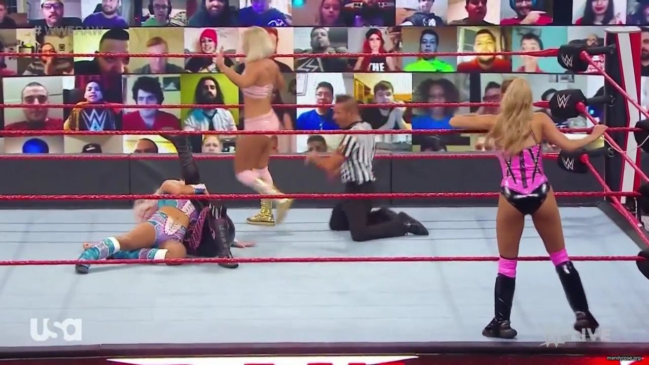 WWE_Monday_Night_Raw_2020_10_12_720p_HDTV_x264-NWCHD_mp40751.jpg
