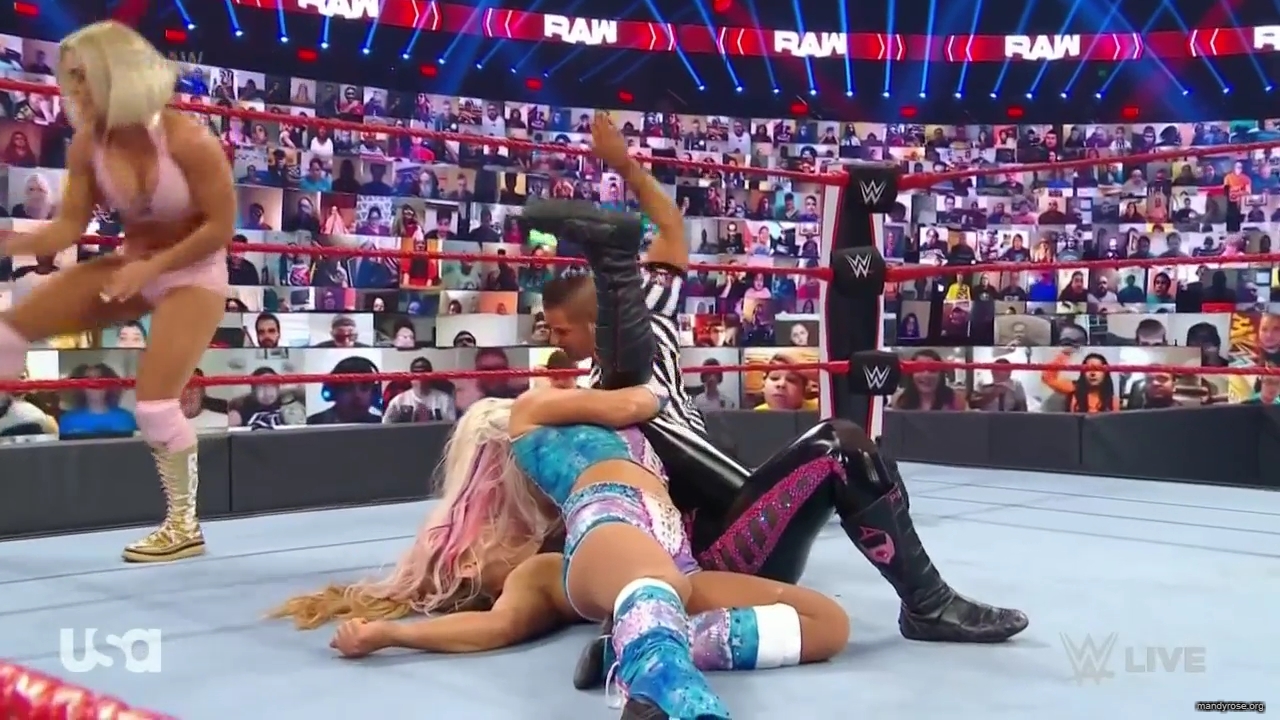 WWE_Monday_Night_Raw_2020_10_12_720p_HDTV_x264-NWCHD_mp40752.jpg
