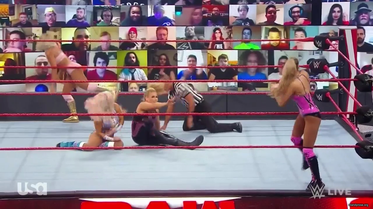 WWE_Monday_Night_Raw_2020_10_12_720p_HDTV_x264-NWCHD_mp40753.jpg