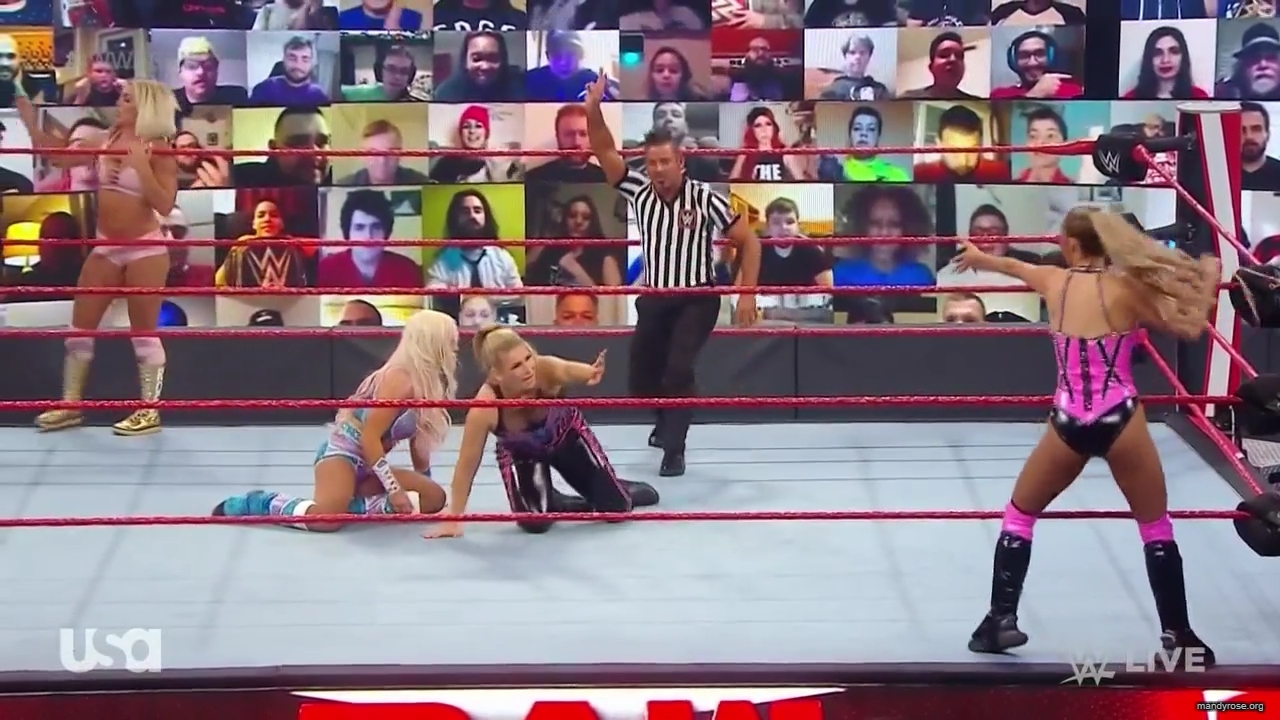 WWE_Monday_Night_Raw_2020_10_12_720p_HDTV_x264-NWCHD_mp40754.jpg