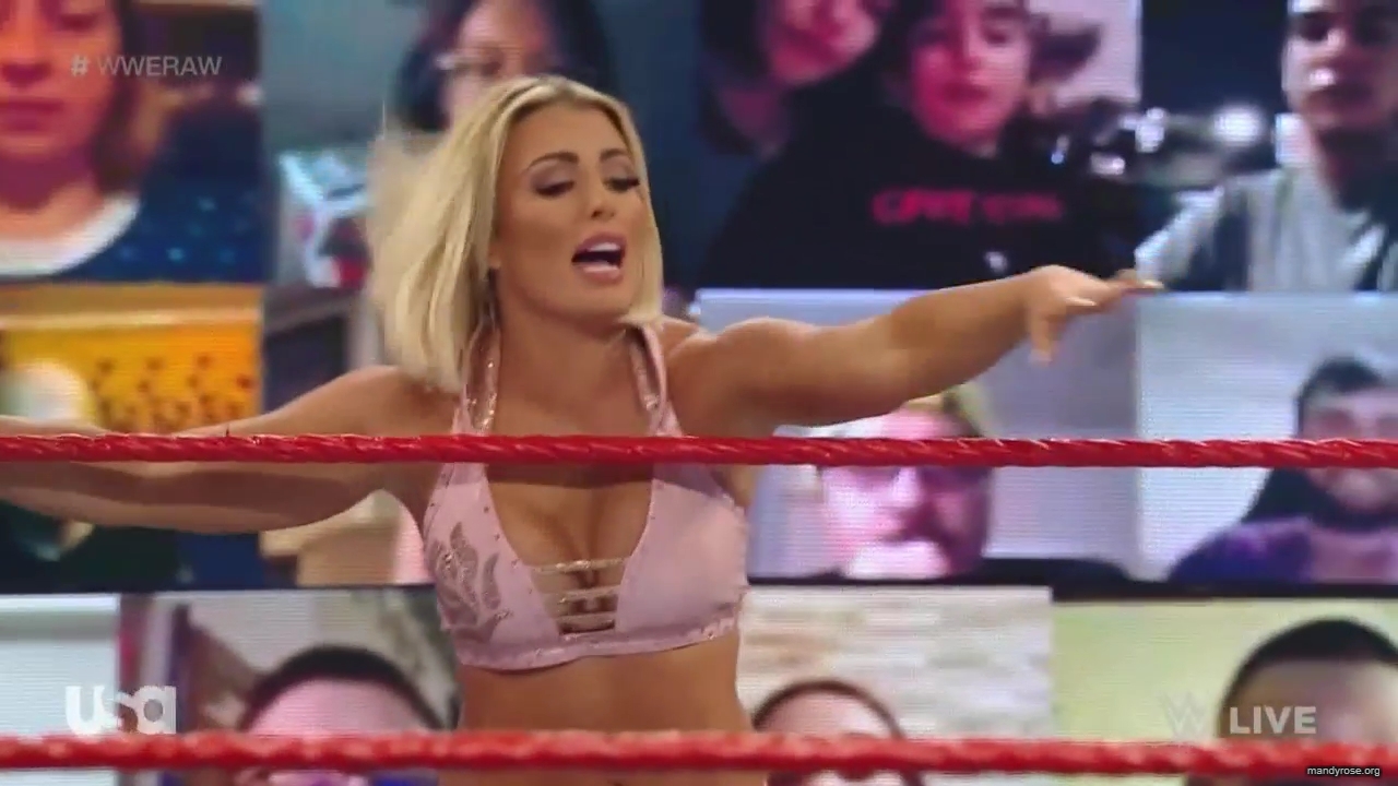 WWE_Monday_Night_Raw_2020_10_12_720p_HDTV_x264-NWCHD_mp40836.jpg