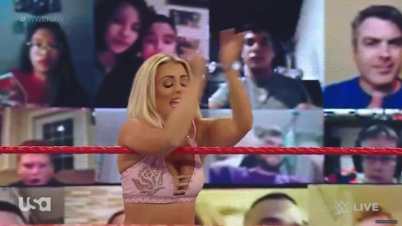 WWE_Monday_Night_Raw_2020_10_12_720p_HDTV_x264-NWCHD_mp40847.jpg