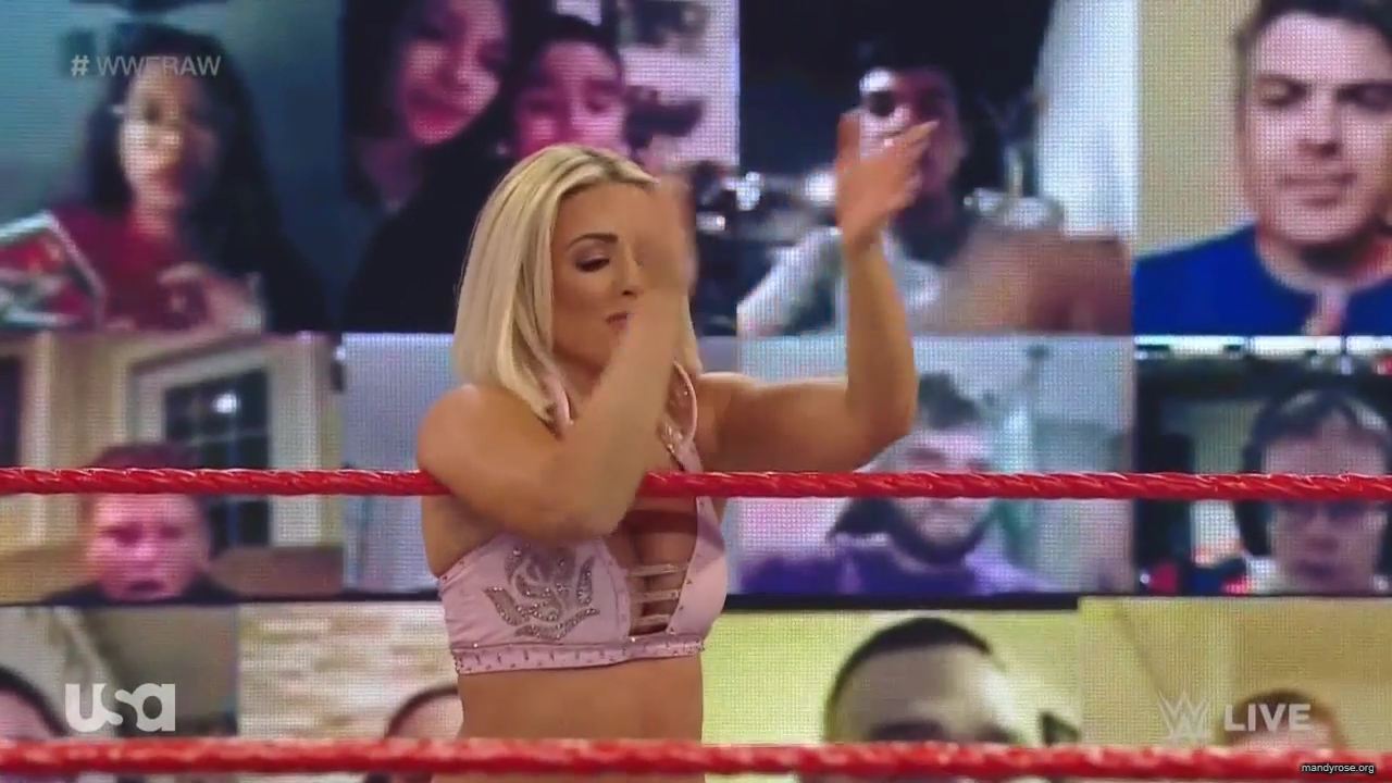 WWE_Monday_Night_Raw_2020_10_12_720p_HDTV_x264-NWCHD_mp40848.jpg