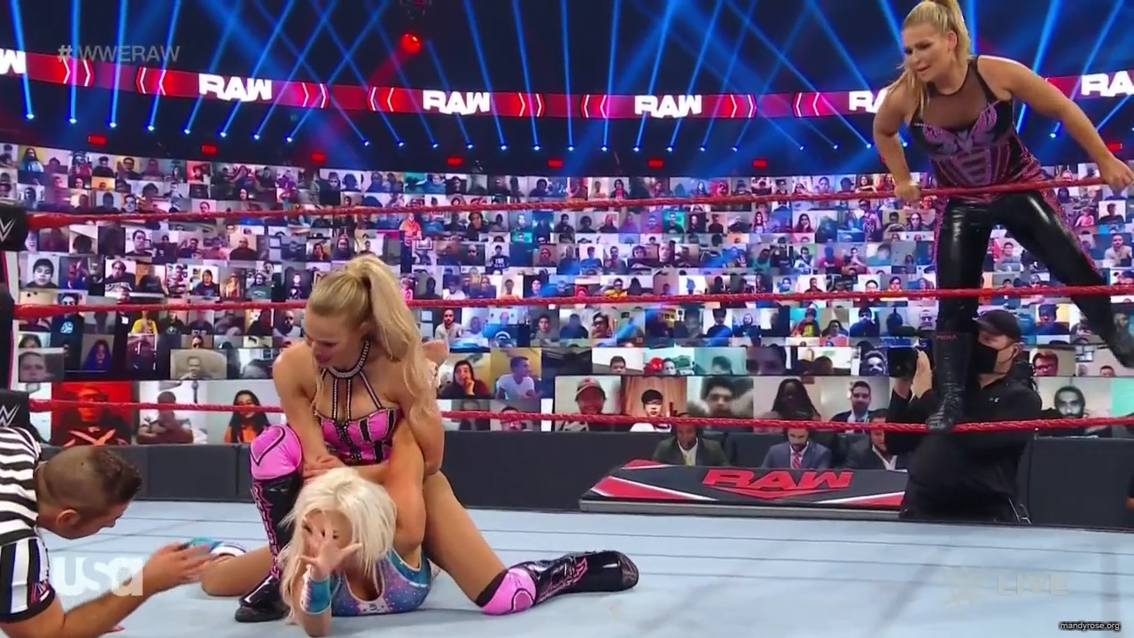 WWE_Monday_Night_Raw_2020_10_12_720p_HDTV_x264-NWCHD_mp40849.jpg