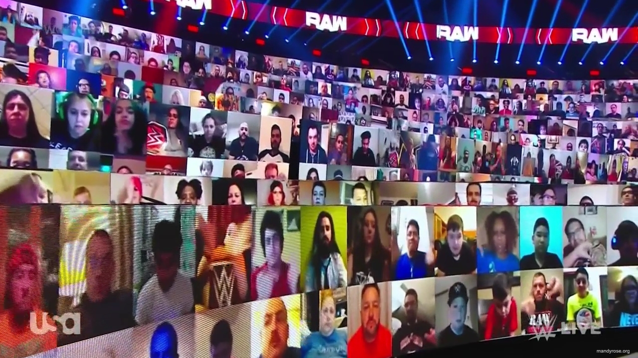 WWE_Monday_Night_Raw_2020_10_12_720p_HDTV_x264-NWCHD_mp40851.jpg