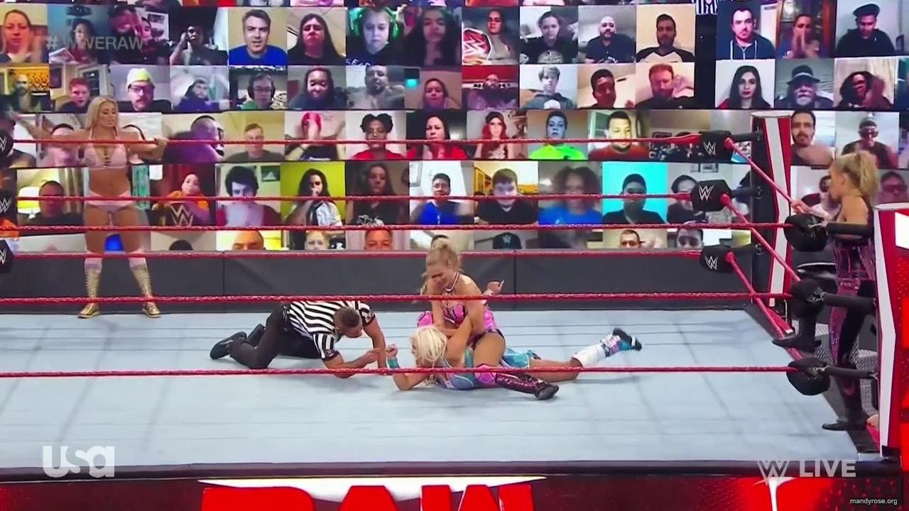 WWE_Monday_Night_Raw_2020_10_12_720p_HDTV_x264-NWCHD_mp40852.jpg