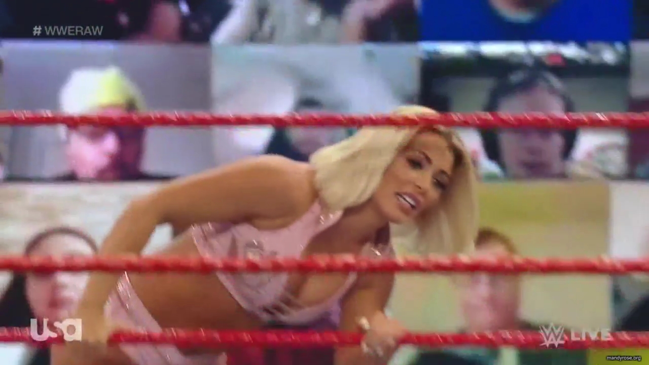 WWE_Monday_Night_Raw_2020_10_12_720p_HDTV_x264-NWCHD_mp40854.jpg
