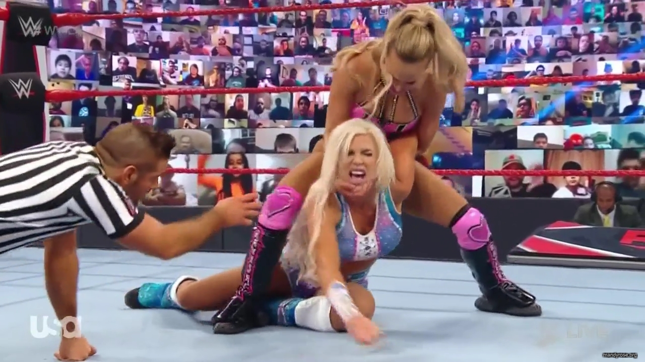 WWE_Monday_Night_Raw_2020_10_12_720p_HDTV_x264-NWCHD_mp40855.jpg