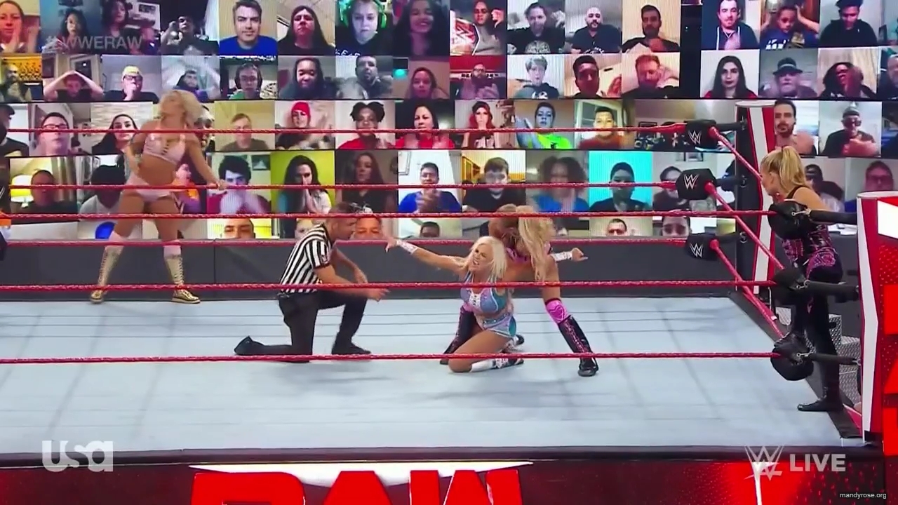 WWE_Monday_Night_Raw_2020_10_12_720p_HDTV_x264-NWCHD_mp40856.jpg