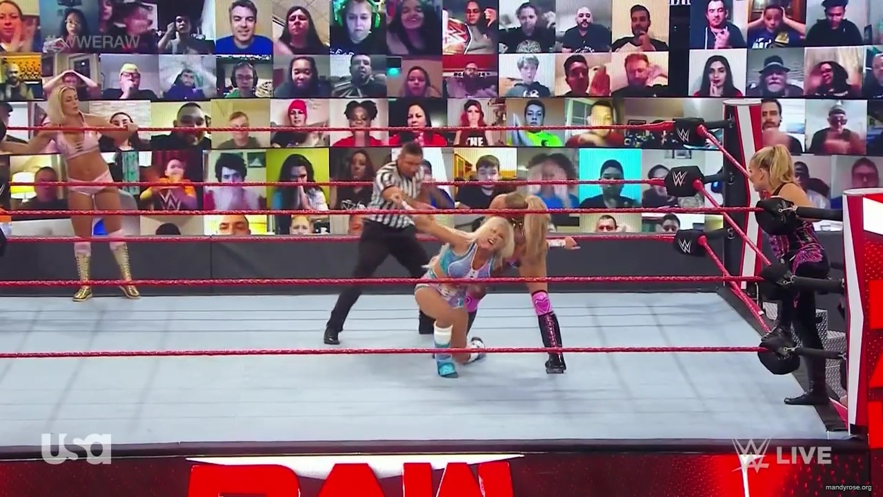 WWE_Monday_Night_Raw_2020_10_12_720p_HDTV_x264-NWCHD_mp40857.jpg