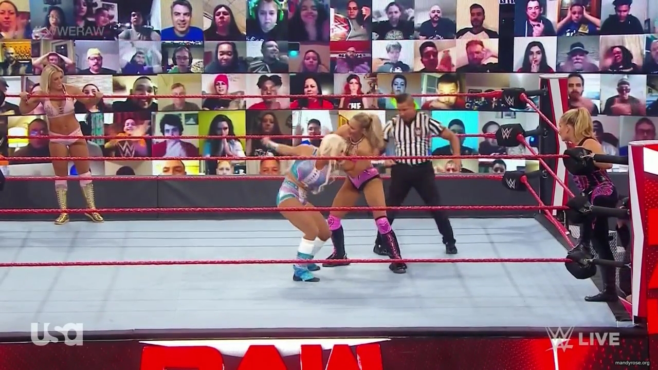 WWE_Monday_Night_Raw_2020_10_12_720p_HDTV_x264-NWCHD_mp40858.jpg