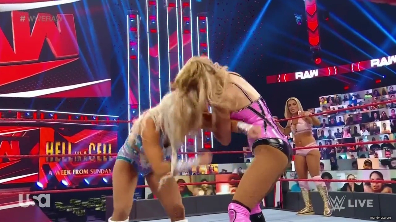 WWE_Monday_Night_Raw_2020_10_12_720p_HDTV_x264-NWCHD_mp40859.jpg