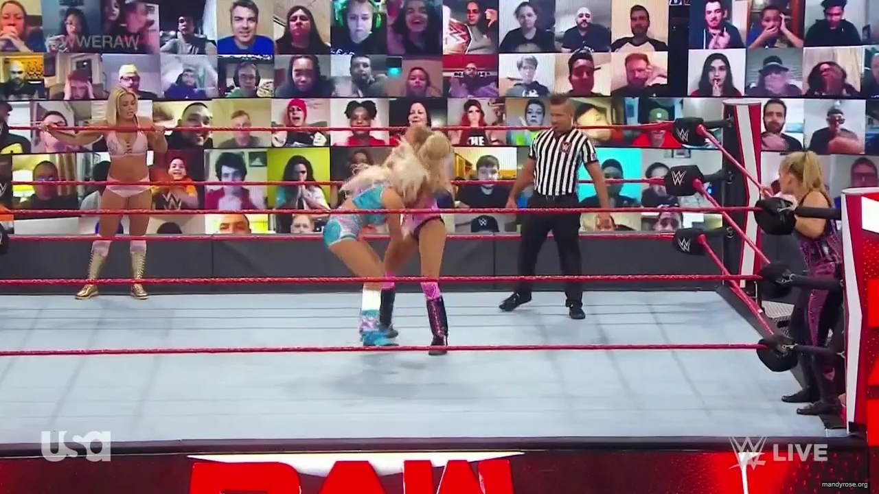 WWE_Monday_Night_Raw_2020_10_12_720p_HDTV_x264-NWCHD_mp40860.jpg