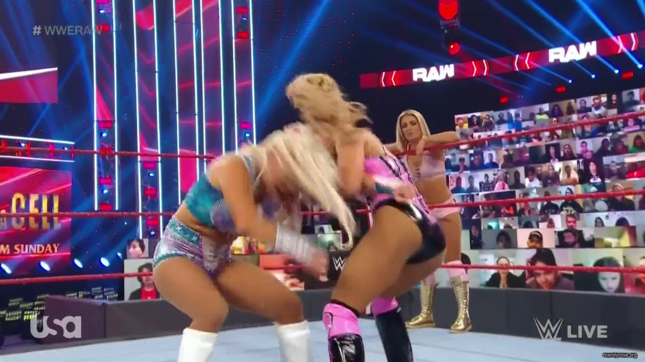WWE_Monday_Night_Raw_2020_10_12_720p_HDTV_x264-NWCHD_mp40862.jpg
