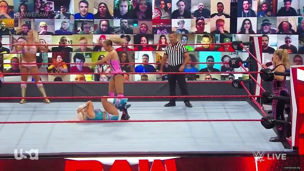 WWE_Monday_Night_Raw_2020_10_12_720p_HDTV_x264-NWCHD_mp40863.jpg