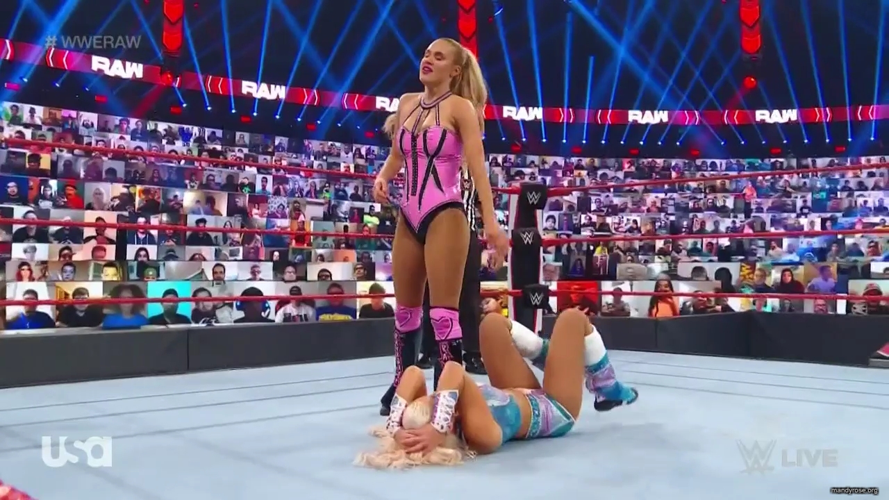 WWE_Monday_Night_Raw_2020_10_12_720p_HDTV_x264-NWCHD_mp40864.jpg