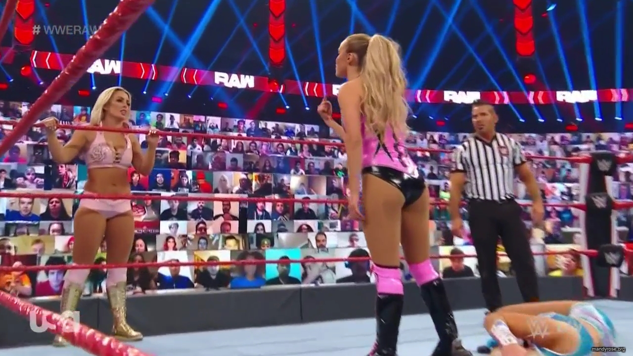 WWE_Monday_Night_Raw_2020_10_12_720p_HDTV_x264-NWCHD_mp40867.jpg