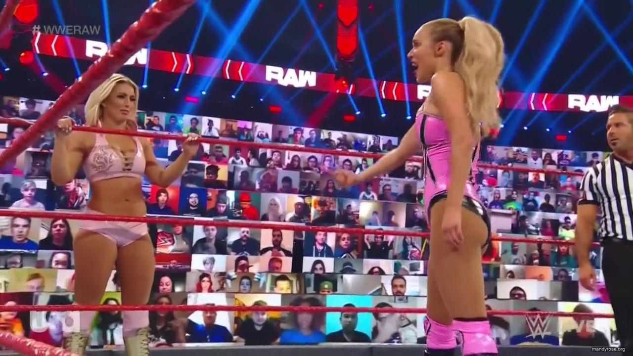 WWE_Monday_Night_Raw_2020_10_12_720p_HDTV_x264-NWCHD_mp40868.jpg