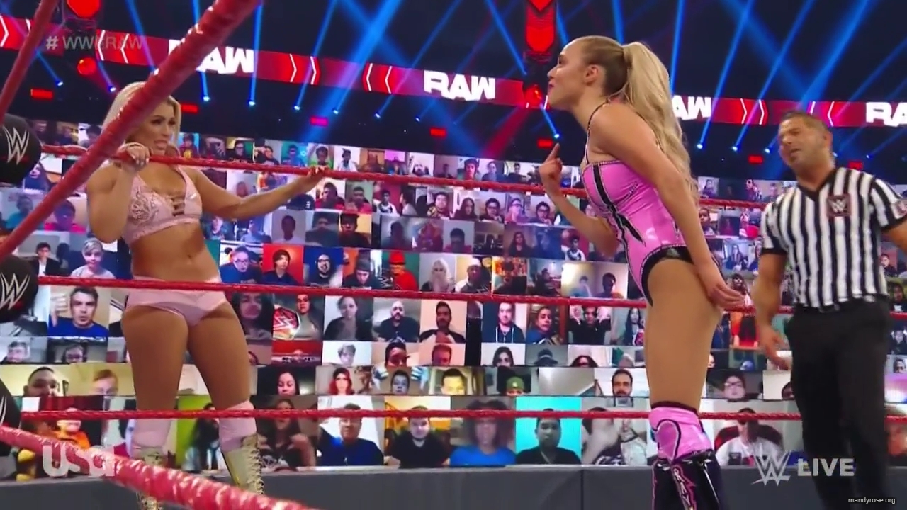 WWE_Monday_Night_Raw_2020_10_12_720p_HDTV_x264-NWCHD_mp40869.jpg