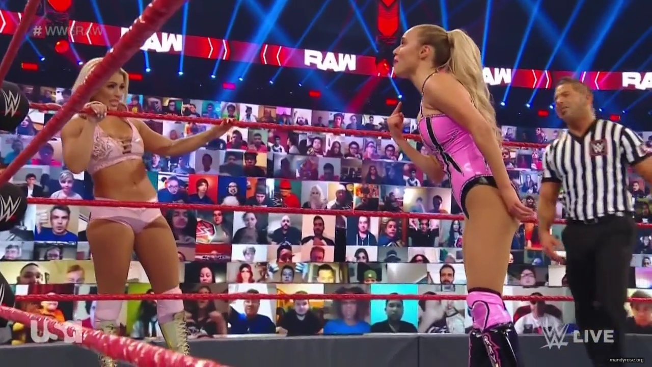 WWE_Monday_Night_Raw_2020_10_12_720p_HDTV_x264-NWCHD_mp40870.jpg