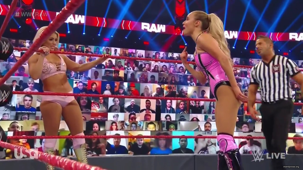 WWE_Monday_Night_Raw_2020_10_12_720p_HDTV_x264-NWCHD_mp40871.jpg