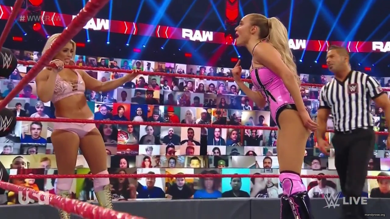 WWE_Monday_Night_Raw_2020_10_12_720p_HDTV_x264-NWCHD_mp40872.jpg