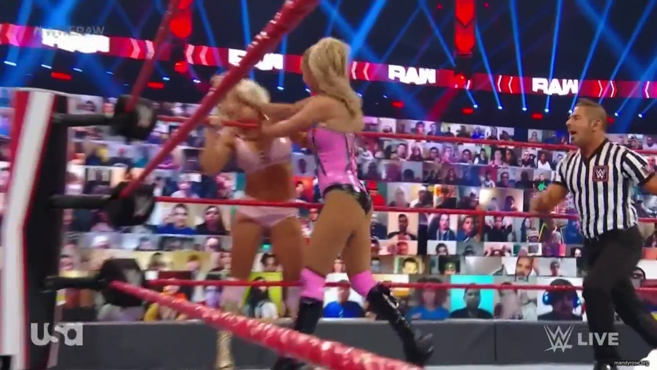 WWE_Monday_Night_Raw_2020_10_12_720p_HDTV_x264-NWCHD_mp40874.jpg
