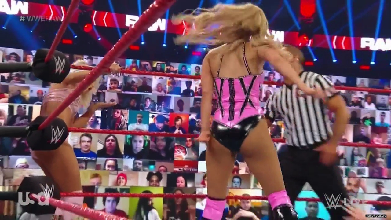 WWE_Monday_Night_Raw_2020_10_12_720p_HDTV_x264-NWCHD_mp40875.jpg
