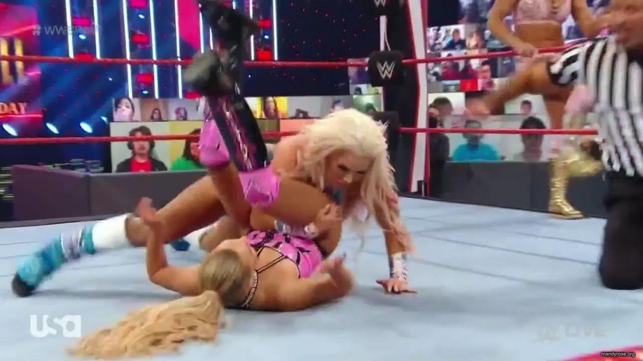 WWE_Monday_Night_Raw_2020_10_12_720p_HDTV_x264-NWCHD_mp40877.jpg