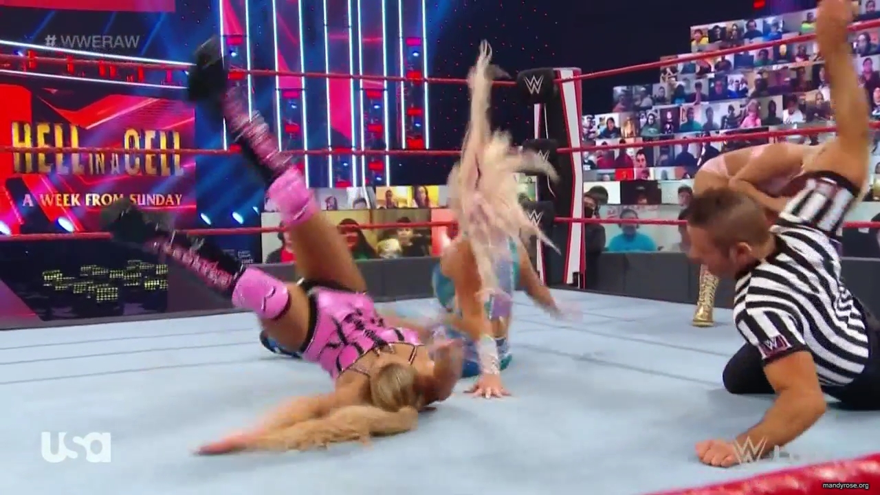 WWE_Monday_Night_Raw_2020_10_12_720p_HDTV_x264-NWCHD_mp40878.jpg