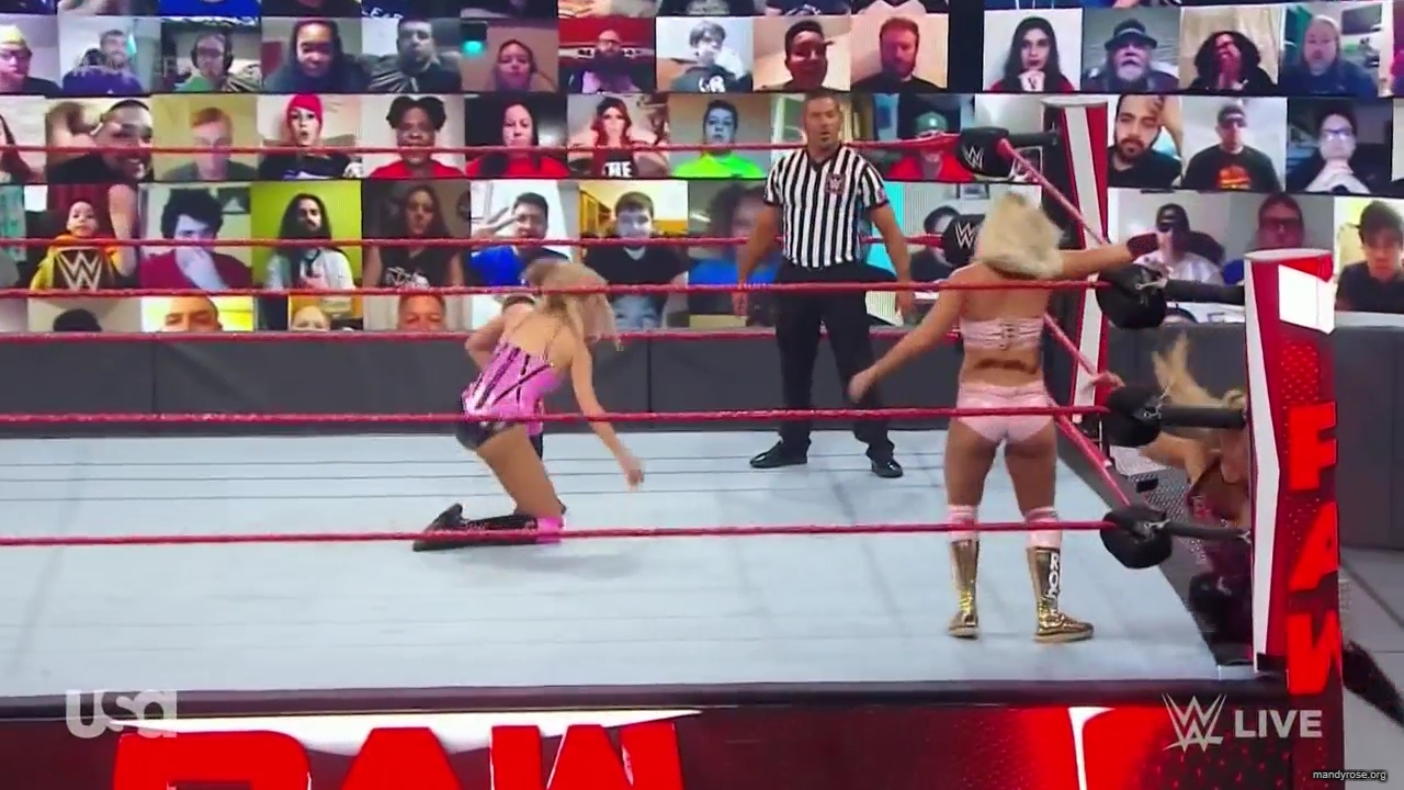 WWE_Monday_Night_Raw_2020_10_12_720p_HDTV_x264-NWCHD_mp40880.jpg