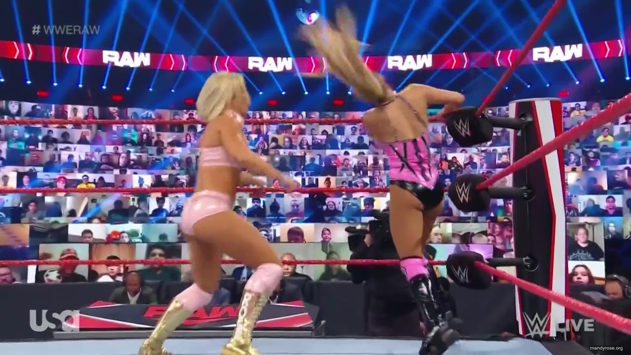 WWE_Monday_Night_Raw_2020_10_12_720p_HDTV_x264-NWCHD_mp40881.jpg