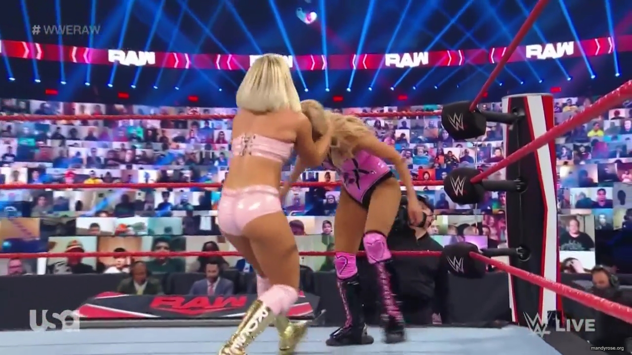 WWE_Monday_Night_Raw_2020_10_12_720p_HDTV_x264-NWCHD_mp40884.jpg