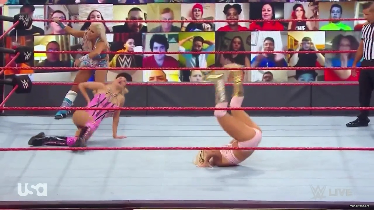 WWE_Monday_Night_Raw_2020_10_12_720p_HDTV_x264-NWCHD_mp40888.jpg