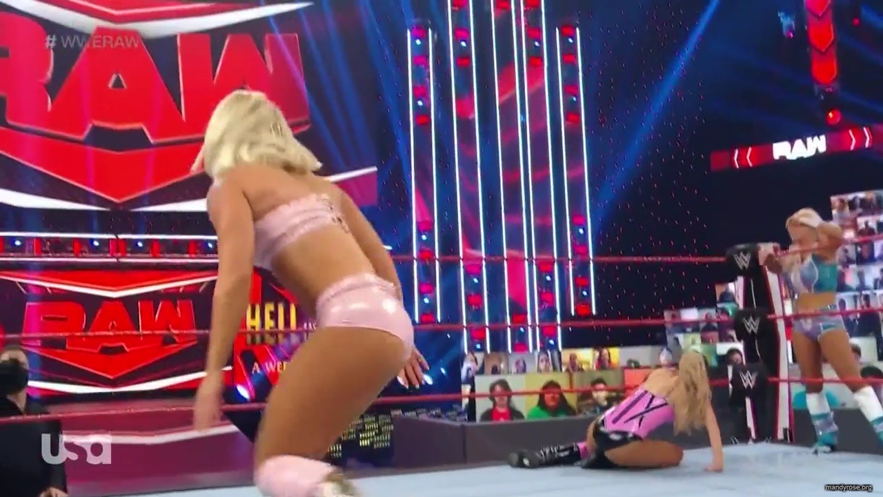 WWE_Monday_Night_Raw_2020_10_12_720p_HDTV_x264-NWCHD_mp40889.jpg