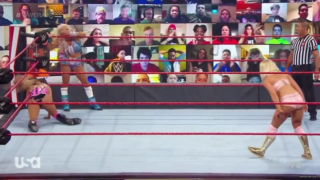 WWE_Monday_Night_Raw_2020_10_12_720p_HDTV_x264-NWCHD_mp40890.jpg